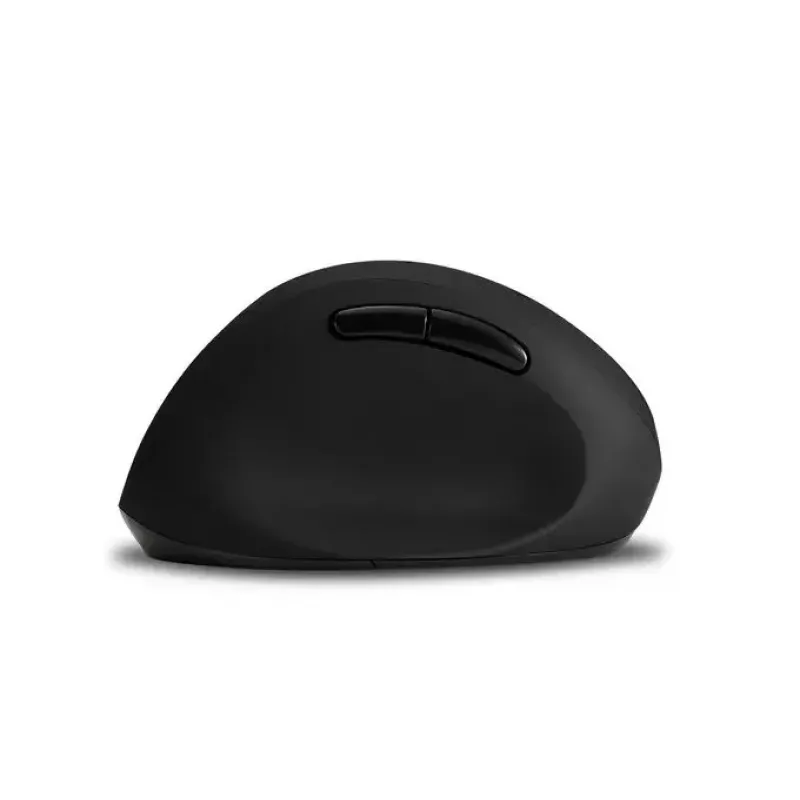 Kensington Pro Fit Left Handed Ergo Wireless RF pele bezvadu