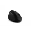 Kensington Pro Fit Left Handed Ergo Wireless RF pele bezvadu
