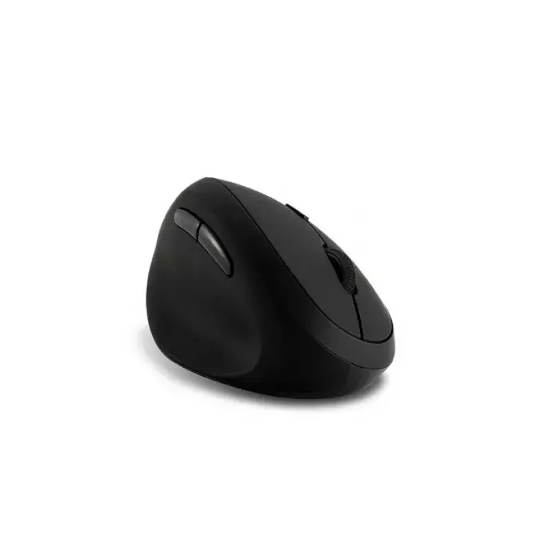 Kensington Pro Fit Left Handed Ergo Wireless RF pele bezvadu