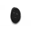 Kensington Pro Fit Left Handed Ergo Wireless RF pele bezvadu