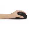 Kensington Pro Fit Left Handed Ergo Wireless RF pele bezvadu