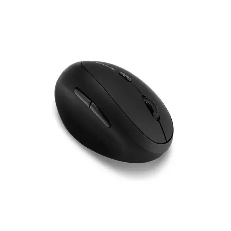 Kensington Pro Fit Left Handed Ergo Wireless RF pele bezvadu