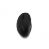 Kensington Pro Fit Left Handed Ergo Wireless RF pele bezvadu