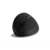 Kensington Pro Fit Left Handed Ergo Wireless RF pele bezvadu