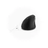 Kensington Pro Fit Left Handed Ergo Wireless RF pele bezvadu