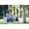 Kensington H1050 EQ Bluetooth On-Ear Headset ar Environmental Noise-Cancelling Technology