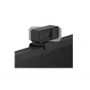 Kensington W1050 1080p Fixed Focus platleņķa tīmekļa kamera