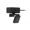 Kensington W1050 1080p Fixed Focus platleņķa tīmekļa kamera