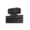 Kensington W1050 1080p Fixed Focus platleņķa tīmekļa kamera