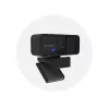 Kensington W1050 1080p Fixed Focus platleņķa tīmekļa kamera