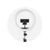 Kensington W1050 1080p Fixed Focus platleņķa tīmekļa kamera