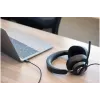 Kensington H2000 USB-C Over-Ear Headset