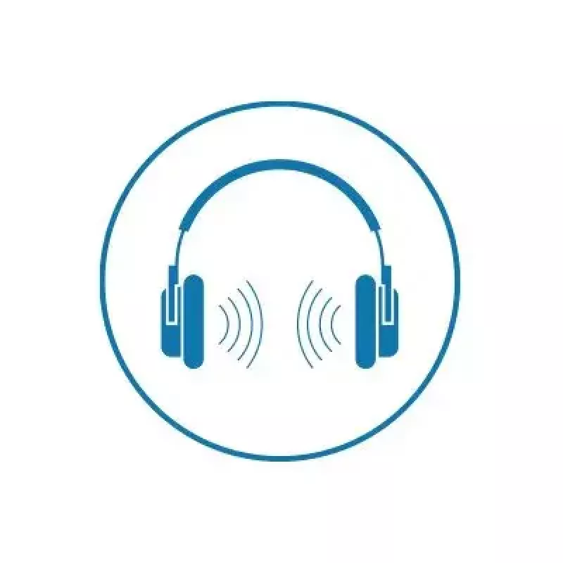 Kensington H2000 USB-C Over-Ear Headset