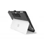 Kensington MelnsBelt EQ izturīgs maciņš Surface Pro 9, 10 un Surface Pro 13 collām
