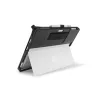 Kensington MelnsBelt EQ izturīgs maciņš Surface Pro 9, 10 un Surface Pro 13 collām