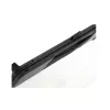 Kensington MelnsBelt EQ izturīgs maciņš Surface Pro 9, 10 un Surface Pro 13 collām
