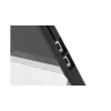 Kensington MelnsBelt EQ izturīgs maciņš Surface Pro 9, 10 un Surface Pro 13 collām