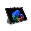 Kensington MelnsBelt EQ izturīgs maciņš Surface Pro 9, 10 un Surface Pro 13 collām