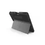 Kensington MelnsBelt™ izturīgs vāciņš Surface™ Pro 8, vāks, Microsoft, Surface Pro 8, 33 cm (13 collas), 480 g