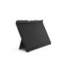Kensington MelnsBelt™ izturīgs vāciņš Surface™ Pro 8, vāks, Microsoft, Surface Pro 8, 33 cm (13 collas), 480 g