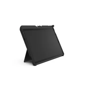 Kensington MelnsBelt™ izturīgs vāciņš Surface™ Pro 8, vāks, Microsoft, Surface Pro 8, 33 cm (13 collas), 480 g