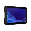 Samsung Galaxy Tab Active4 Pro SM-T636B 5G Snapdragon LTE-TDD & LTE-FDD 128 GB 25.6 cm (10.1 inch) 6 GB Wi-Fi 6 (802.11ax) Melns