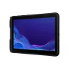Samsung Galaxy Tab Active4 Pro SM-T636B 5G Snapdragon LTE-TDD & LTE-FDD 128 GB 25.6 cm (10.1 inch) 6 GB Wi-Fi 6 (802.11ax) Melns