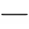 Samsung Galaxy Tab Active4 Pro SM-T636B 5G Snapdragon LTE-TDD & LTE-FDD 128 GB 25.6 cm (10.1 inch) 6 GB Wi-Fi 6 (802.11ax) Melns