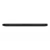 Samsung Galaxy Tab Active4 Pro SM-T636B 5G Snapdragon LTE-TDD & LTE-FDD 128 GB 25.6 cm (10.1 inch) 6 GB Wi-Fi 6 (802.11ax) Melns