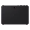 Samsung Galaxy Tab Active4 Pro SM-T636B 5G Snapdragon LTE-TDD & LTE-FDD 128 GB 25.6 cm (10.1 inch) 6 GB Wi-Fi 6 (802.11ax) Melns