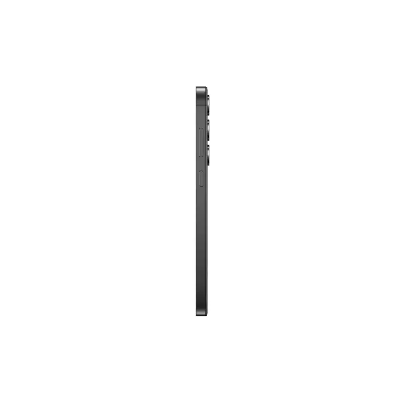 Samsung Galaxy S24 15.8 cm (6.2 inch) Dual SIM Android 14 5G USB Type-C 8 GB 128 GB 4000 mAh Melns
