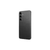 Samsung Galaxy S24 15.8 cm (6.2 inch) Dual SIM Android 14 5G USB Type-C 8 GB 128 GB 4000 mAh Melns