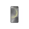 Samsung Galaxy S24 15.8 cm (6.2 inch) Dual SIM Android 14 5G USB Type-C 8 GB 128 GB 4000 mAh Melns