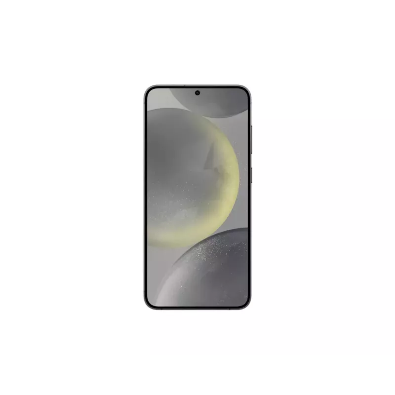 Samsung Galaxy S24 15.8 cm (6.2 inch) Dual SIM Android 14 5G USB Type-C 8 GB 128 GB 4000 mAh Melns