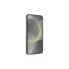 Samsung Galaxy S24 15.8 cm (6.2 inch) Dual SIM Android 14 5G USB Type-C 8 GB 128 GB 4000 mAh Melns