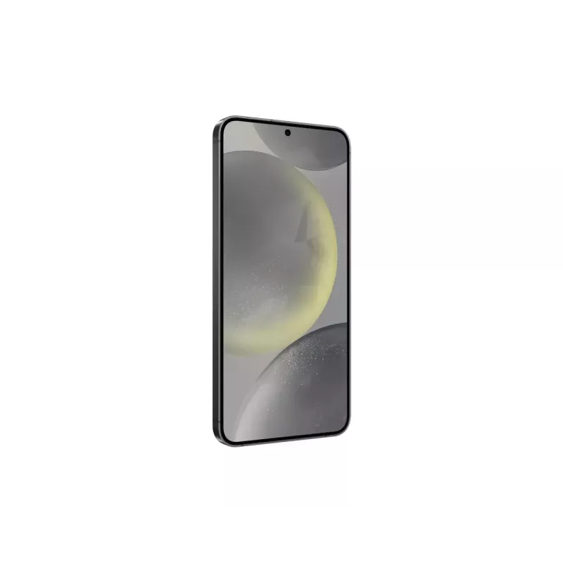 Samsung Galaxy S24 15.8 cm (6.2 inch) Dual SIM Android 14 5G USB Type-C 8 GB 128 GB 4000 mAh Melns