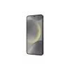 Samsung Galaxy S24 15.8 cm (6.2 inch) Dual SIM Android 14 5G USB Type-C 8 GB 128 GB 4000 mAh Melns