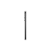 Samsung Galaxy S24 15.8 cm (6.2 inch) Dual SIM Android 14 5G USB Type-C 8 GB 128 GB 4000 mAh Melns