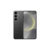 Samsung Galaxy S24 15.8 cm (6.2 inch) Dual SIM Android 14 5G USB Type-C 8 GB 128 GB 4000 mAh Melns