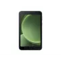 Samsung Galaxy Tab Active5 Enterprise Edition 5G Samsung Exynos LTE-TDD & LTE-FDD 128 GB 20.3 cm (8 collas) 6 GB Wi-Fi 6 (802.11ax) Android 14 Zaļš