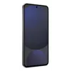 Samsung Galaxy S24 FE 17 cm (6.7 inch) Dual SIM Android 14 5G USB Type-C 8 GB 128 GB 4700 mAh Graphite