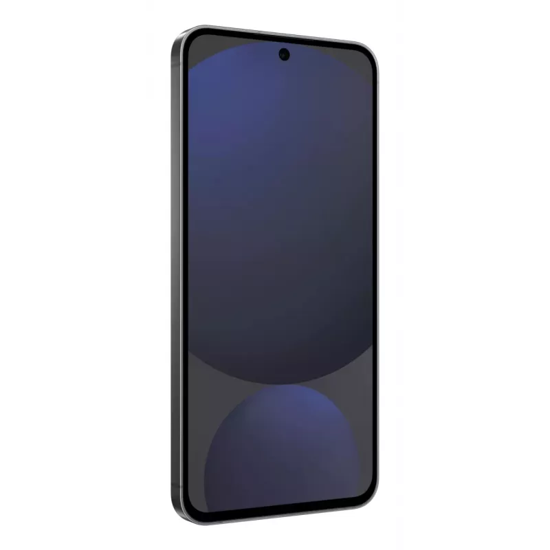 Samsung Galaxy S24 FE 17 cm (6.7 inch) Dual SIM Android 14 5G USB Type-C 8 GB 128 GB 4700 mAh Graphite