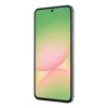 Samsung Galaxy A56 17 cm (6.7 collas) Dual SIM Android 15 5G USB Type-C 8 GB 256 GB 5000 mAh Grafīts