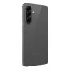 Samsung Galaxy A56 17 cm (6.7 collas) Dual SIM Android 15 5G USB Type-C 8 GB 256 GB 5000 mAh Grafīts