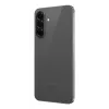 Samsung Galaxy A56 17 cm (6.7 collas) Dual SIM Android 15 5G USB Type-C 8 GB 256 GB 5000 mAh Grafīts