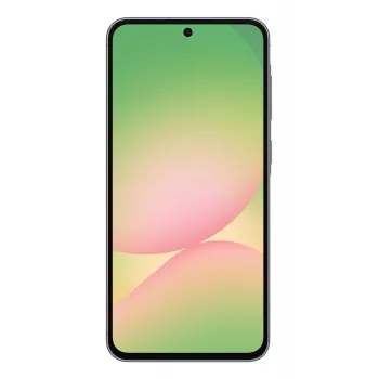 Samsung Galaxy A56 5G 17 cm (6.7 collas) Dual SIM Android 15 USB Type-C 8 GB 128 GB 5000 mAh Grafīta