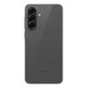 Samsung Galaxy A56 5G 17 cm (6.7 collas) Dual SIM Android 15 USB Type-C 8 GB 128 GB 5000 mAh Grafīta