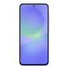 Samsung Galaxy A36 5G, 17 cm (6.7 inch), 8 GB, 256 GB, 50 MP, Android 15, Lavanda