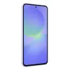 Samsung Galaxy A36 5G, 17 cm (6.7 inch), 8 GB, 256 GB, 50 MP, Android 15, Lavanda