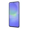 Samsung Galaxy A36 5G, 17 cm (6.7 inch), 8 GB, 256 GB, 50 MP, Android 15, Lavanda